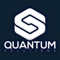 Quantum Solutions Inc