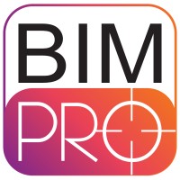 ProBIM - Arquitetura e Construção logo - Similar company to Mahezu Arq & Engenharia