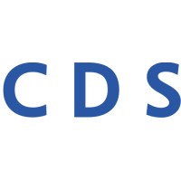 CDS logo - Similar company to Terrasigna
