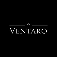 Ventaro logo - Similar company to Perexa Ai