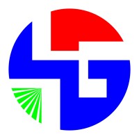Shenzhen Hongguang Display Co., Ltd logo - Similar company to Horsent Technology Co., Ltd.
