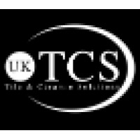 Tile & Ceramic Solutions Ltd logo - Similar company to Tile Choice