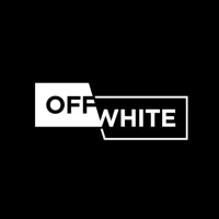 OFF-WHITE MEDIA