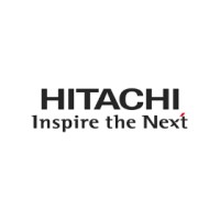 Hitachi Elevator Asia logo - Similar company to Liftron Engineering Co