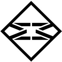 Metal Works logo - Similar company to Metalworks By Crismoe