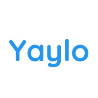 Yaylo logo - Similar company to Rls2