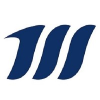 Muanemo - G&E logo - Similar company to Muanemo - G&E