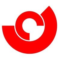 Calibration Lab WLL logo - Similar company to Agon Engineering