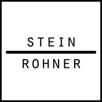 STEINROHNER logo - Similar company to Zamt Berlin