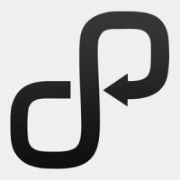 LoopPerfect logo - Similar company to True Office