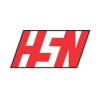 HSN INTERNATIONAL logo - Similar company to Rhp Group