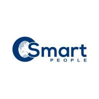C Smart People