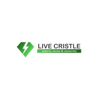 Livecristle logo - Similar company to Alpha Tech Academy