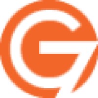 Agence COM7 logo - Similar company to Oktalogic