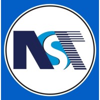 Advance Super Technical Spare Parts Trading L.L.C logo - Similar company to Iclick Electronics