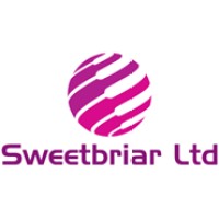 Sweetbriar Ltd logo - Similar company to Hade Services Limited
