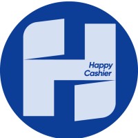 Happy Cashier logo - Similar company to Copus