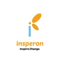 Insperon Technologies logo - Similar company to Insperon Technologies