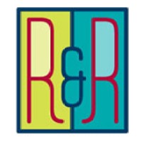 R&R Creative, LLC logo - Similar company to Active Voice Lab