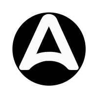 Atualcp