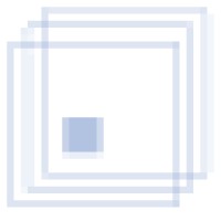 ReViSalt GmbH logo - Similar company to Share Capital