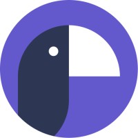 OnBuddy logo - Similar company to Proteusai