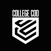 College CoD logo - Similar company to Ready-2-Insure