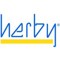 Herby Industrie SAS logo - Similar company to Mfr Vimoutiers