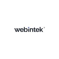 Webintek logo - Similar company to Crealive