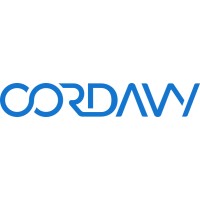 CORDAVY DISTRIBUCIONES logo - Similar company to Visel Puertas, S.A.