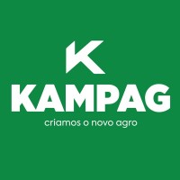 Kampag Industrial logo - Similar company to Fahor E-Racing