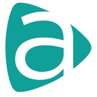 NOVART logo - Similar company to Hordeau