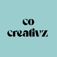 Co Creativz logo - Similar company to Projet Construction