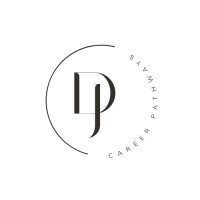 D&J Career Pathways logo - Similar company to Vvvitae