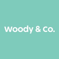 Woody & Co. logo - Similar company to Mbd Technologies