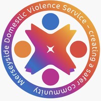 Merseyside Domestic Violence Service Ltd logo - Similar company to Violence Prevention Center Of Southwestern Illinois