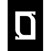 Tradimex logo - Similar company to Exito Doo