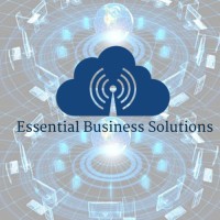 Essential Business Solutions logo - Similar company to 株式会社東京ベイ