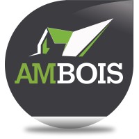 Ambois logo - Similar company to Vullo Constructions