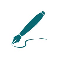 Green Pen Consulting logo - Similar company to Accurate Digits