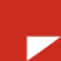 Red Pages