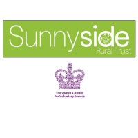 Sunnyside Rural Trust logo - Similar company to Sahwr