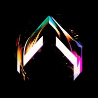 SERP AI logo - Similar company to Simplefai