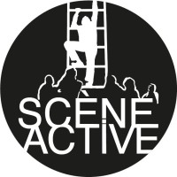 scène active logo - Similar company to Destination27