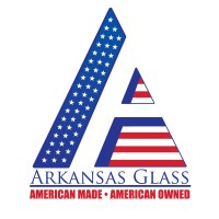 Arkansas Glass Container Corporation logo - Similar company to Burch Bottle & Packaging