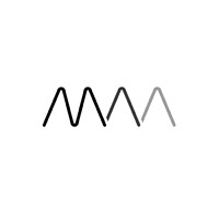 Modern Acrylic Awards