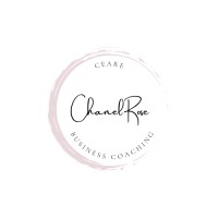 Ceare Agency