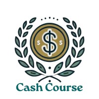 Cash Course HK logo - Similar company to Divine Bliss