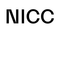 NICC - Nieuw Internationaal Cultureel Centrum logo - Similar company to Woonzaak