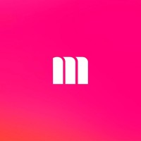 Magenta Consultora logo - Similar company to Magenta Consultora
